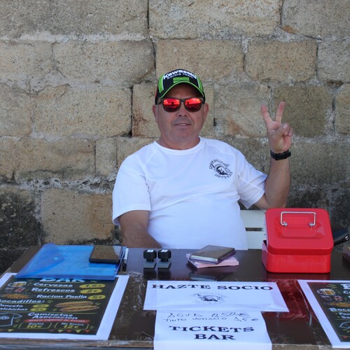 Feria_San_Mateo_2026__42
