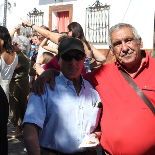 Feria_San_Mateo_2026__43