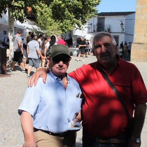 Feria_San_Mateo_2026__44
