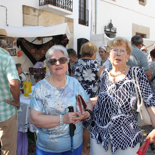 Feria_San_Mateo_2026__45