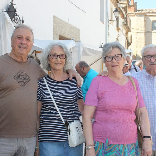 Feria_San_Mateo_2026__46