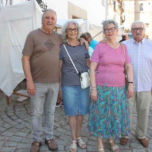 Feria_San_Mateo_2026__47