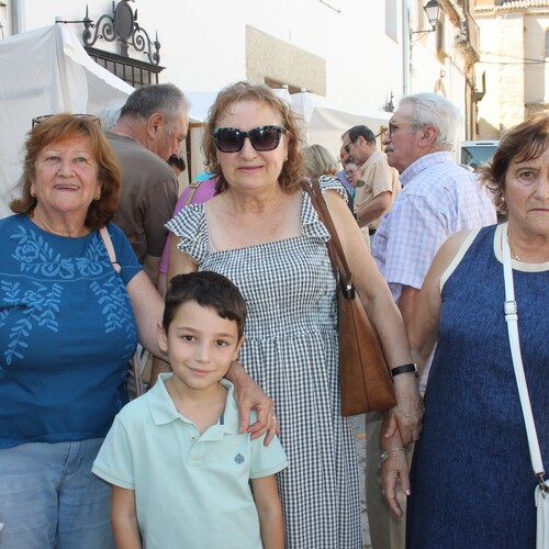 Feria_San_Mateo_2026__48