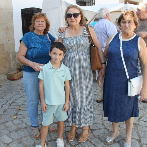 Feria_San_Mateo_2026__49