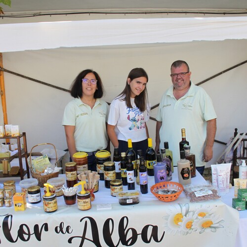 Feria_San_Mateo_2026__5