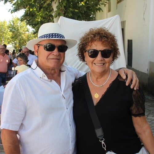 Feria_San_Mateo_2026__50