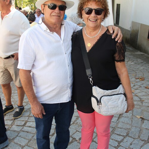 Feria_San_Mateo_2026__51