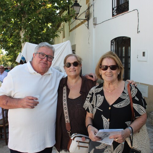 Feria_San_Mateo_2026__52
