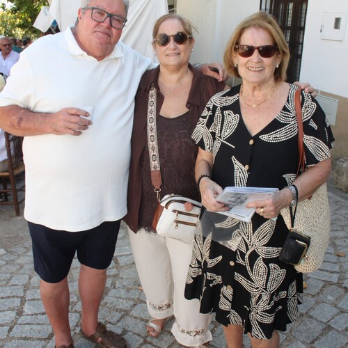 Feria_San_Mateo_2026__53