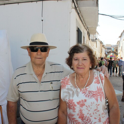 Feria_San_Mateo_2026__54