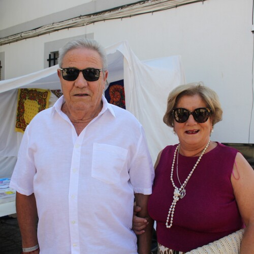 Feria_San_Mateo_2026__55