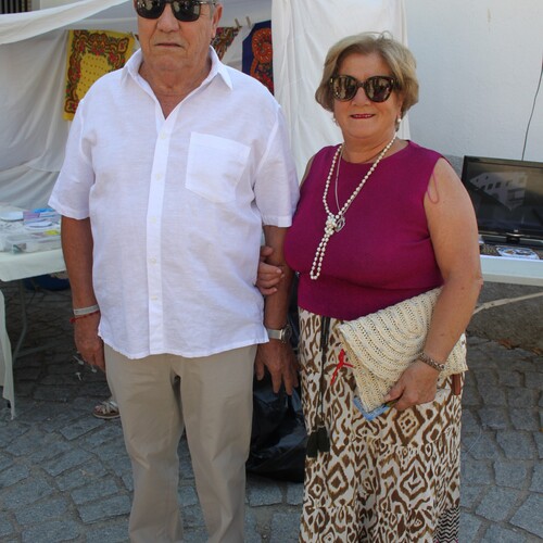 Feria_San_Mateo_2026__56