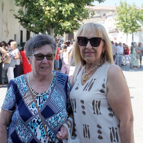 Feria_San_Mateo_2026__57