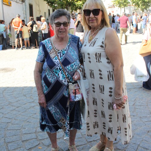 Feria_San_Mateo_2026__58