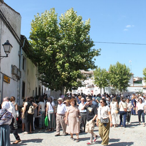 Feria_San_Mateo_2026__59
