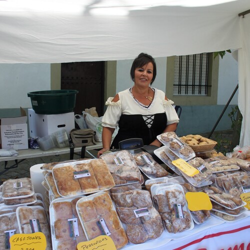 Feria_San_Mateo_2026__6