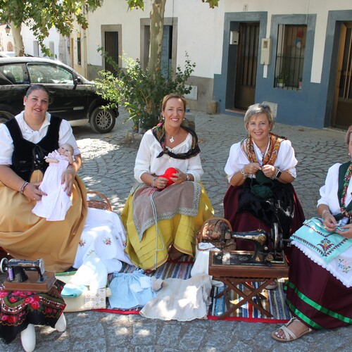 Feria_San_Mateo_2026__60