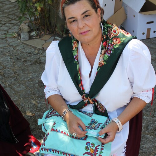 Feria_San_Mateo_2026__61