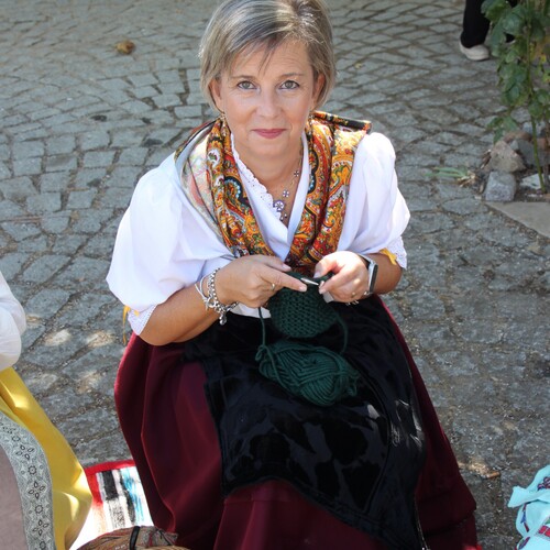 Feria_San_Mateo_2026__62
