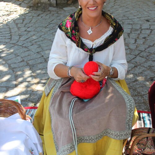 Feria_San_Mateo_2026__63