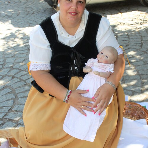 Feria_San_Mateo_2026__64