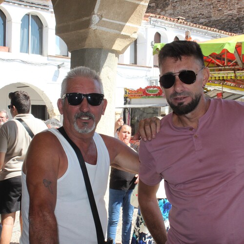 Feria_San_Mateo_2026__66