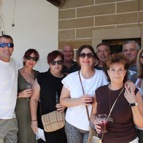 Feria_San_Mateo_2026__67