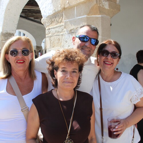 Feria_San_Mateo_2026__68