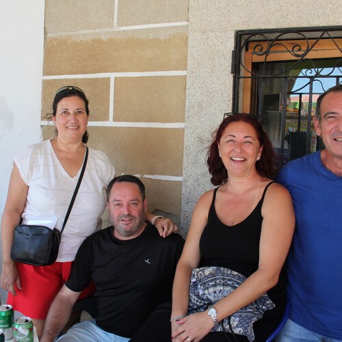 Feria_San_Mateo_2026__69