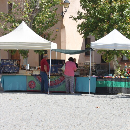 Feria_San_Mateo_2026__7