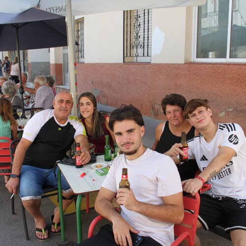 Feria_San_Mateo_2026__70