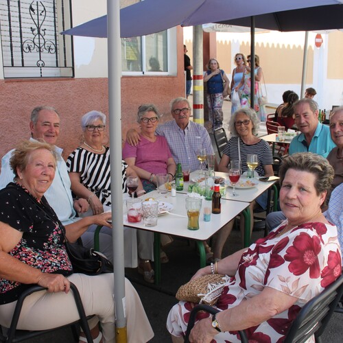 Feria_San_Mateo_2026__71