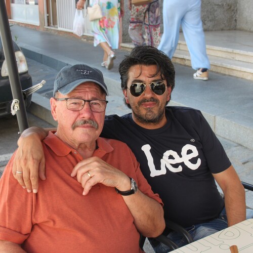 Feria_San_Mateo_2026__72
