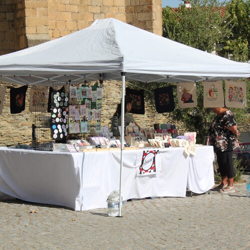 Feria_San_Mateo_2026__8
