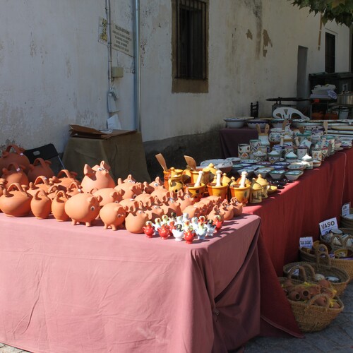 Feria_San_Mateo_2026__9