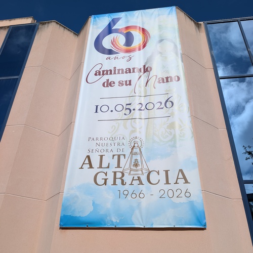 PXL_20260510_084218378