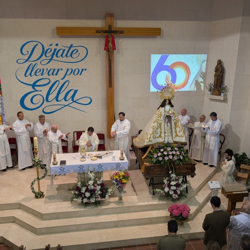 PXL_20260510_105420191