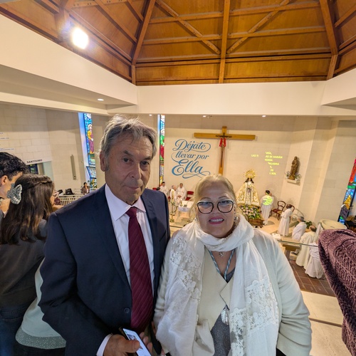 PXL_20260510_110500620