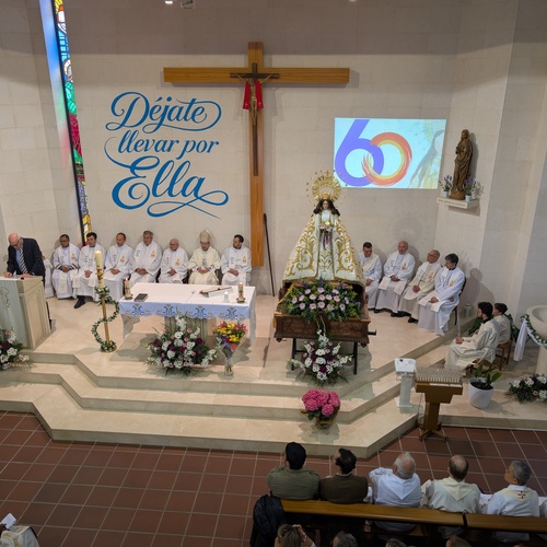 PXL_20260510_111303218