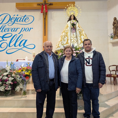 PXL_20260510_120232205