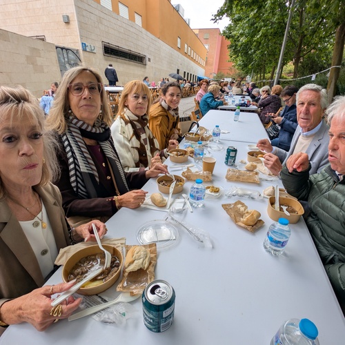 PXL_20260510_125540474