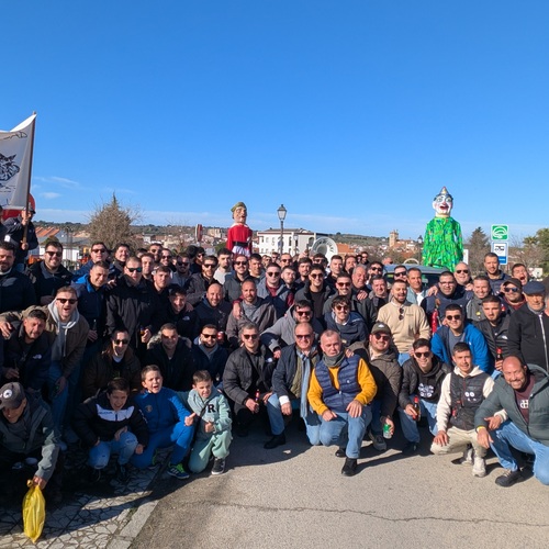 ACTUALIDAD GRÁFICA 2026