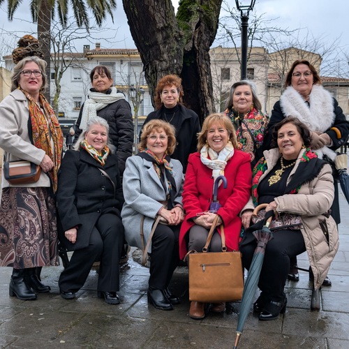 PXL_20260207_161908525