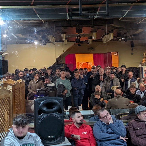 PXL_20260116_203726750