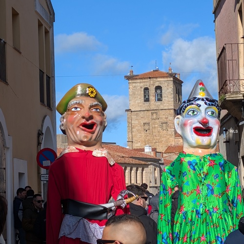 PXL_20260117_115932593