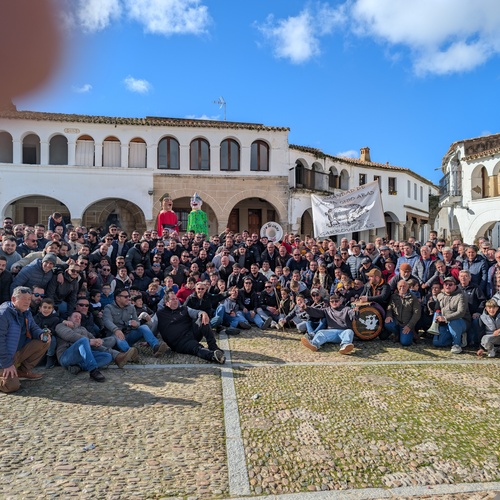 PXL_20260117_131438703