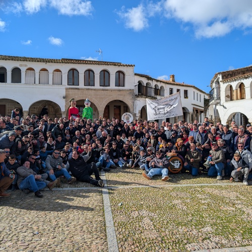 PXL_20260117_131440853