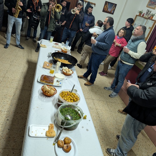 PXL_20260118_053806913