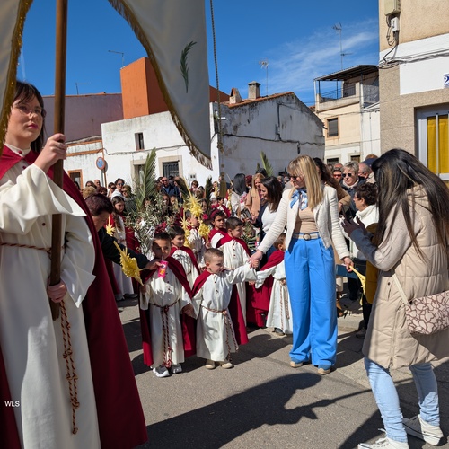 PXL_20260329_103000780