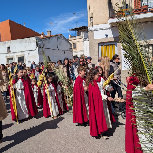 PXL_20260329_103042190